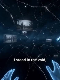 Episode 22 - Mommy, I Don't Lie Anymore