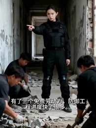 第35集 - 當地球所有人重生，只有我知道光是陷阱