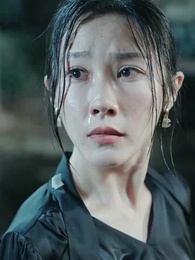 고귀한 그녀 - Episode 15