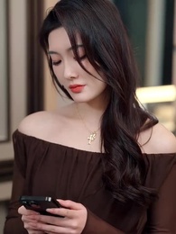 第16集 - 春節發現岳父還有個女婿