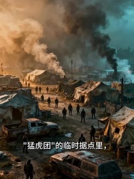 第30集 - 極寒紀:我和敗家小叔的斷親清單