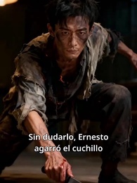 Episodio 45 - Bajo el Sol Letal