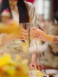 İntikamın Adı: Jülide - Episode 42