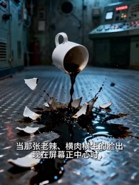 第54集 - 極寒紀:我和敗家小叔的斷親清單