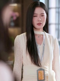 Épisode 9 - Le Trône des Phénix, Interdit aux Corbeaux