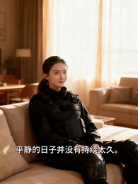 第38集 - 當地球所有人重生，只有我知道光是陷阱