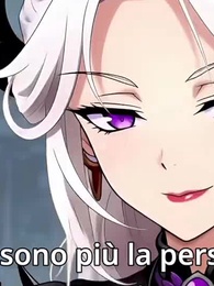 Il Risveglio Supremo - Episode 34