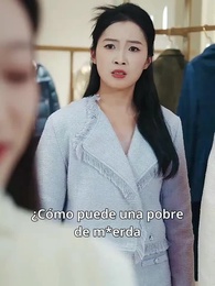 A los cuarenta, me toco la buena suerte con mi esposa - Episode 37