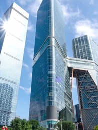 Один против всех - Episode 45