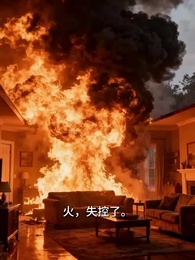 第17集 - 當地球所有人重生，只有我知道光是陷阱