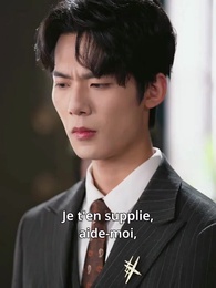 Épisode 44 - Le Trône des Phénix, Interdit aux Corbeaux