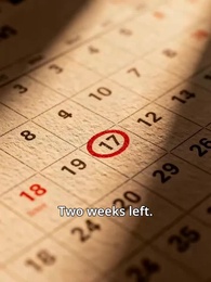 Episode 6 - Heatwave Reckoning