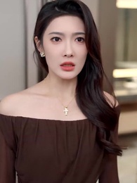 春節發現岳父還有個女婿 - Episode 7