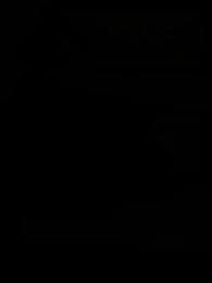 嫌われ娘と、狼の御曹司 - Episode 95