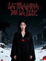 La Trampa de la Luz