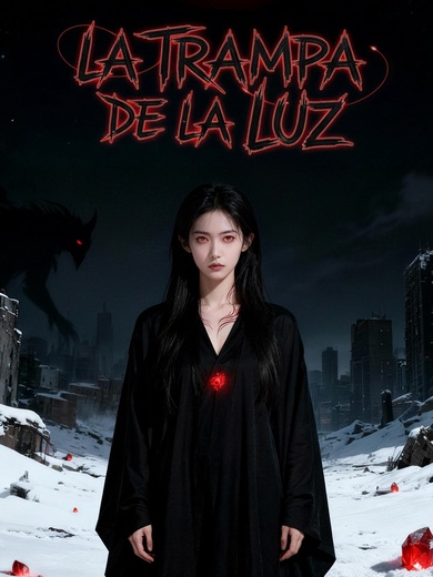 La Trampa de la Luz