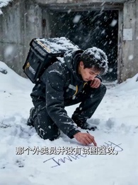 第20集 - 極寒紀:我和敗家小叔的斷親清單