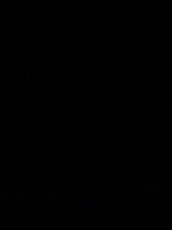 嫌われ娘と、狼の御曹司 - Episode 55