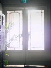 [Synchro]Die Rache der Erbin im Ballett - Episode 29