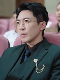 [Doublé]Famille Anéantie, Force Paternelle - Episode 2