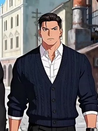 Il Risveglio Supremo - Episode 46