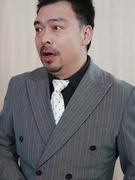 Episodio 22 - A los cuarenta, me toco la buena suerte con mi esposa