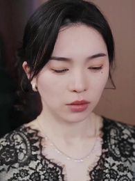 La Luna en Sombras - Episode 6