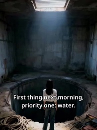 Heatwave Reckoning - Episode 4