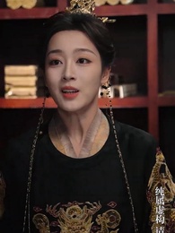 第52集 - 成女帝心腹後我無敵了