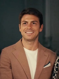 Episodio 29 - La Vendetta della Primogenita