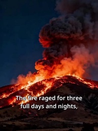 Heatwave Reckoning - Episode 56