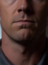 Episode 14 - Mommy, I Don't Lie Anymore