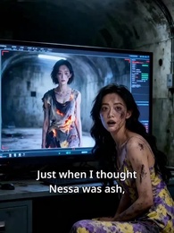 Episode 43 - Heatwave Reckoning