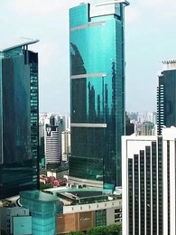 Episodio 13 - La Luna en Sombras