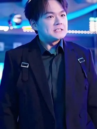 Tập 49 - Bẫy Tình Của Cô Vợ Giả Ngoan