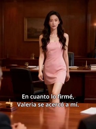 Episodio 2 - Bajo el Sol Letal