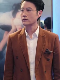 الحلقة 19 - ساحر قراءة القلوب