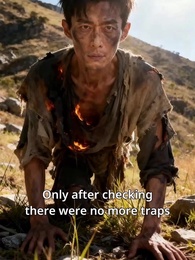 Episode 27 - Heatwave Reckoning