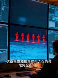 極寒紀:我和敗家小叔的斷親清單 - Episode 26