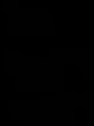 第5話 - 嫌われ娘と、狼の御曹司