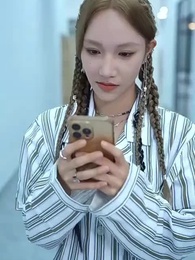 Di Balik Janji - Episode 51