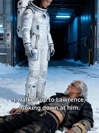 Episode 37 - Apocalypse Survival Code