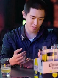 الحلقة 21 - ساحر قراءة القلوب