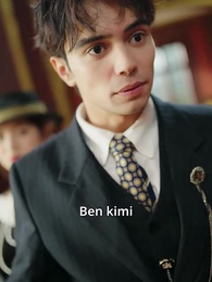 Bölüm 52 - İntikamın Adı: Jülide