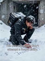 Apocalypse Survival Code - Episode 20