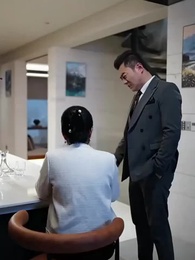 รักที่พ้นภาวน - Episode 66