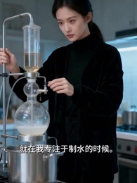 第25集 - 當地球所有人重生，只有我知道光是陷阱