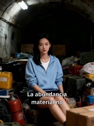 Episodio 49 - Bajo el Sol Letal