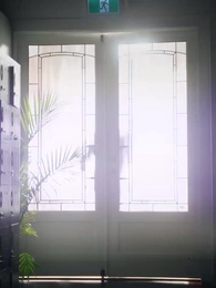 [Doblado]La Venganza en Punta - Episode 29