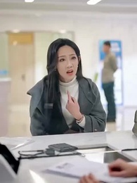 The Price of Kindness - Episode 6